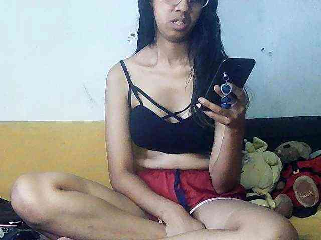 Michou_Caren webcam