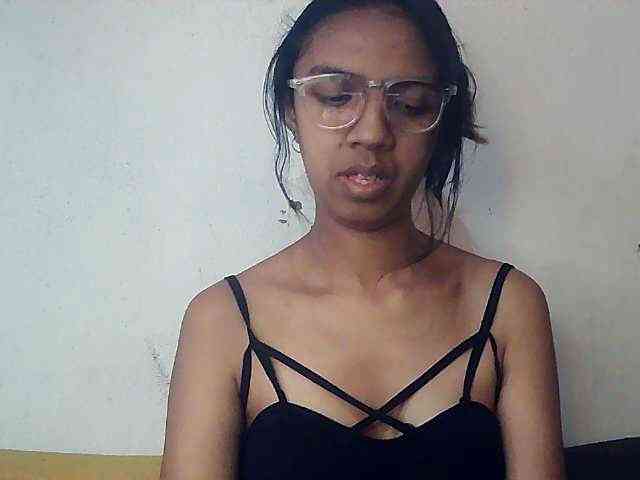 Michou_Caren webcam