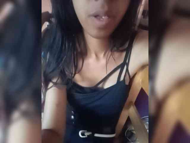 Mimie586