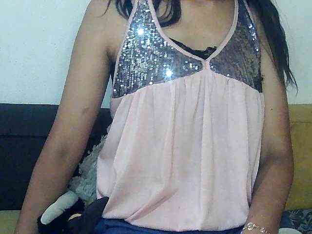 Mimie586