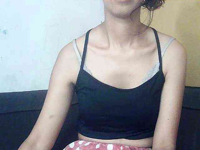 Michou_Caren webcam