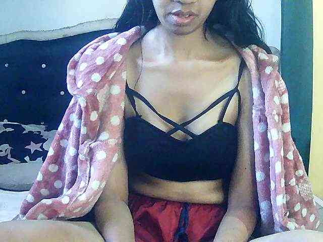 Michou_Caren webcam