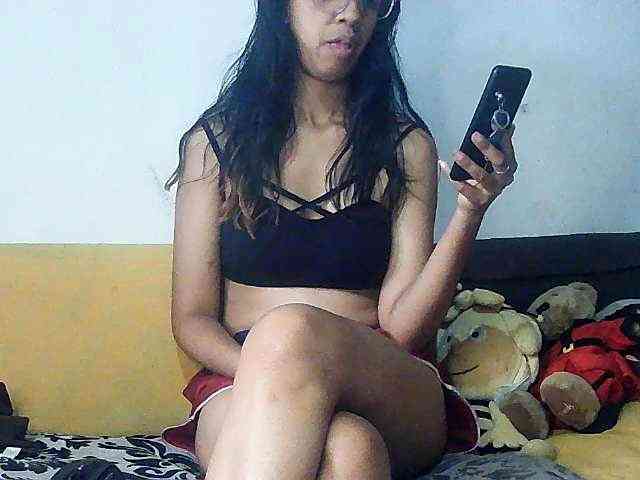 Michou_Caren webcam