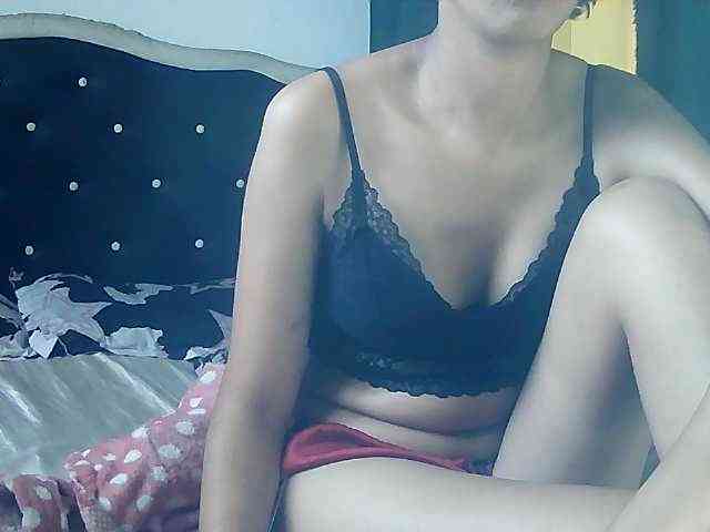 Michou_Caren webcam