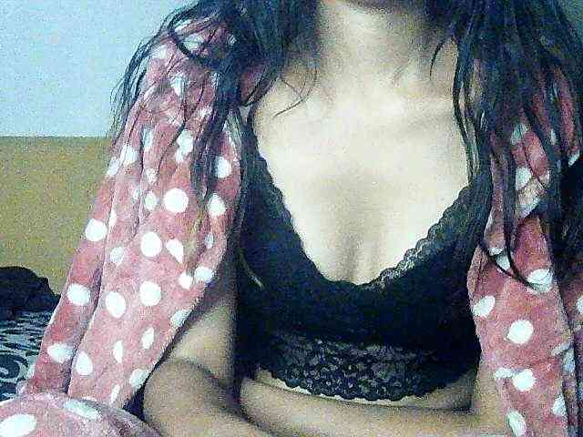 Michou_Caren webcam