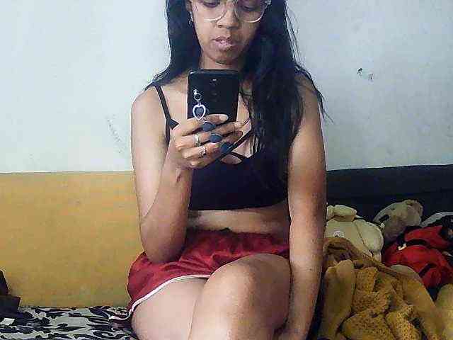 Michou_Caren webcam