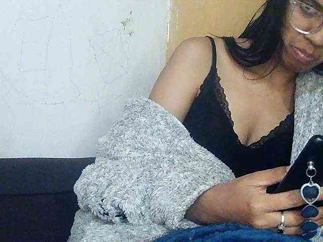 Michou_Caren webcam