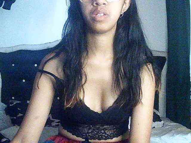 Michou_Caren webcam