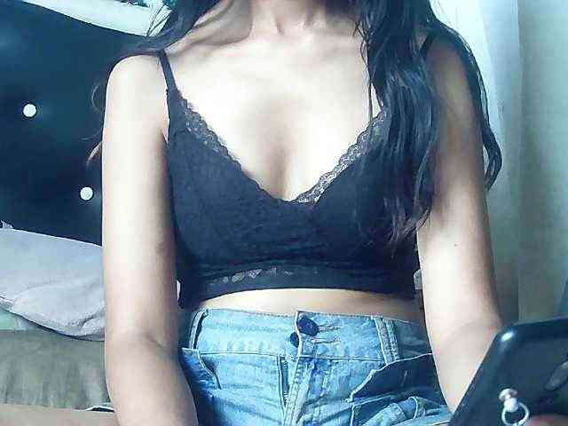 Michou_Caren webcam