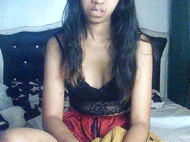Michou_Caren webcam