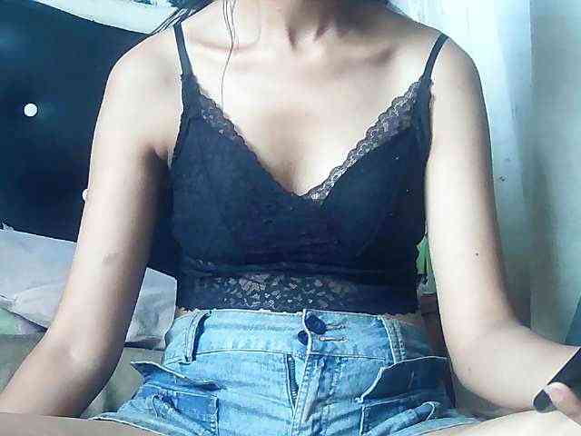 Michou_Caren webcam