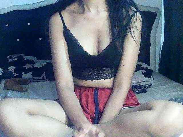 Michou_Caren webcam