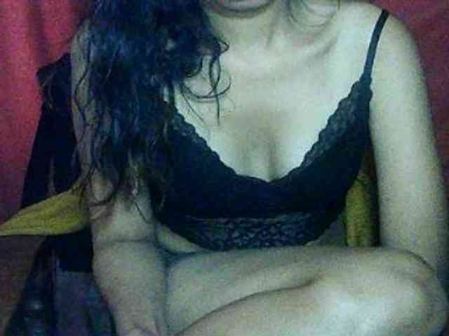 Michou_Caren webcam