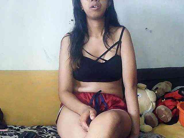 Michou_Caren webcam