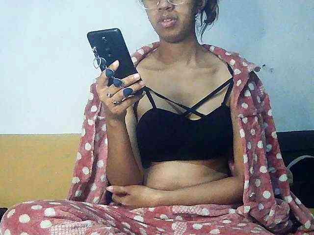 Michou_Caren webcam