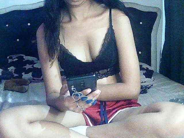 Mimie586