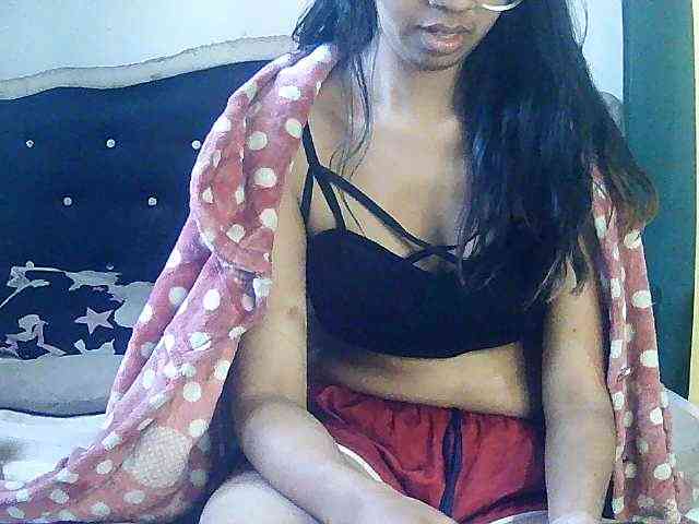 Michou_Caren webcam