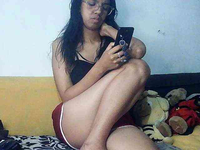 Michou_Caren webcam