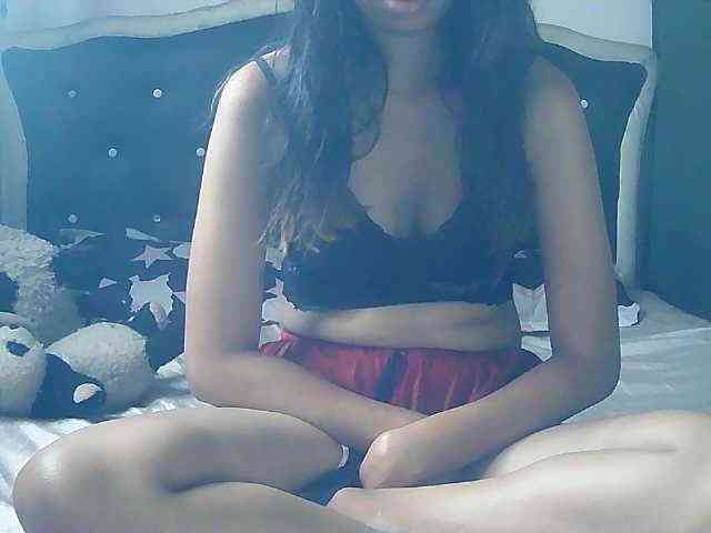 Michou_Caren webcam