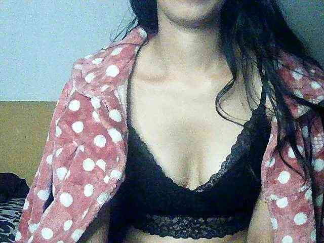 Michou_Caren webcam