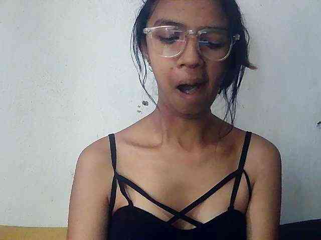 Michou_Caren webcam