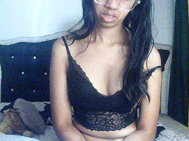 Michou_Caren webcam