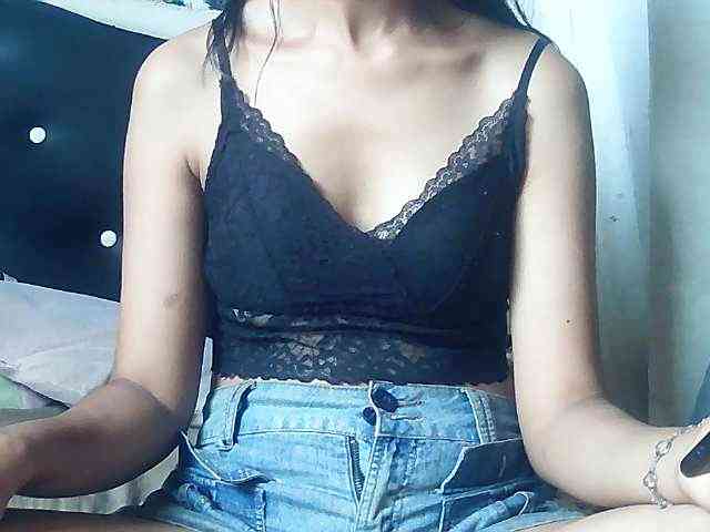 Michou_Caren webcam