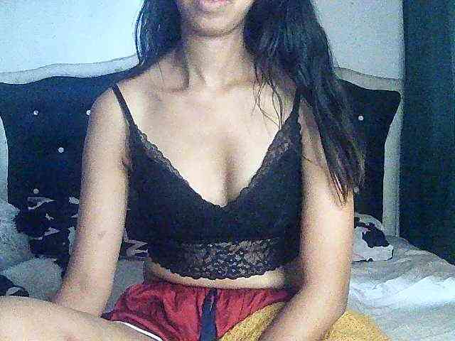 Michou_Caren webcam