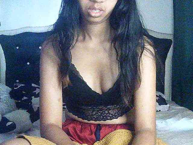 Michou_Caren webcam