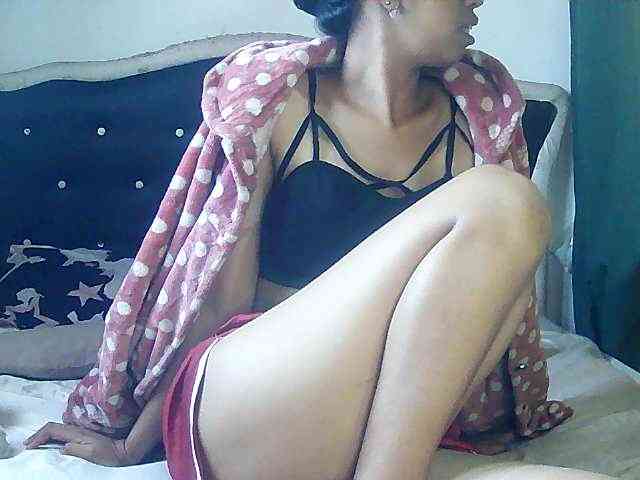 Michou_Caren webcam