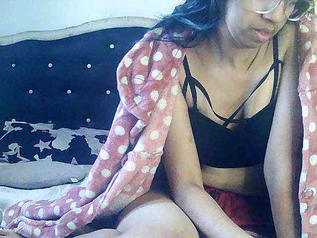 Michou_Caren webcam