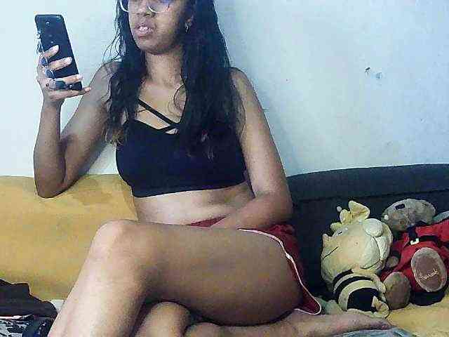 Michou_Caren webcam