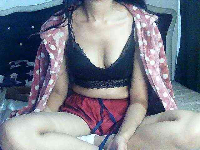 Michou_Caren webcam
