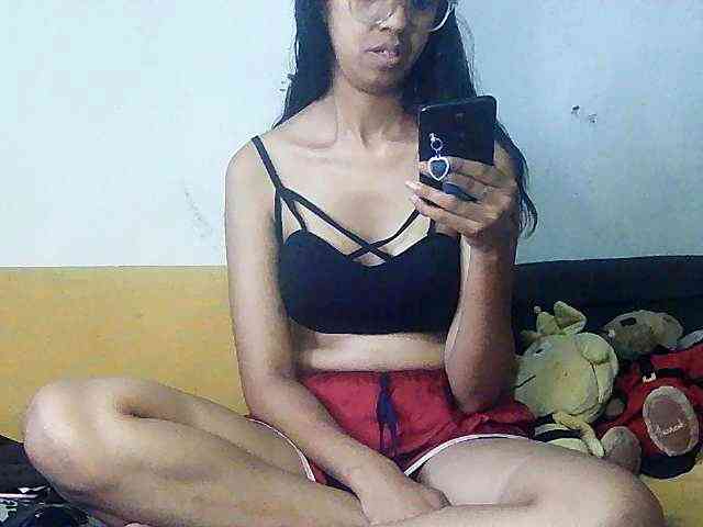 Michou_Caren webcam