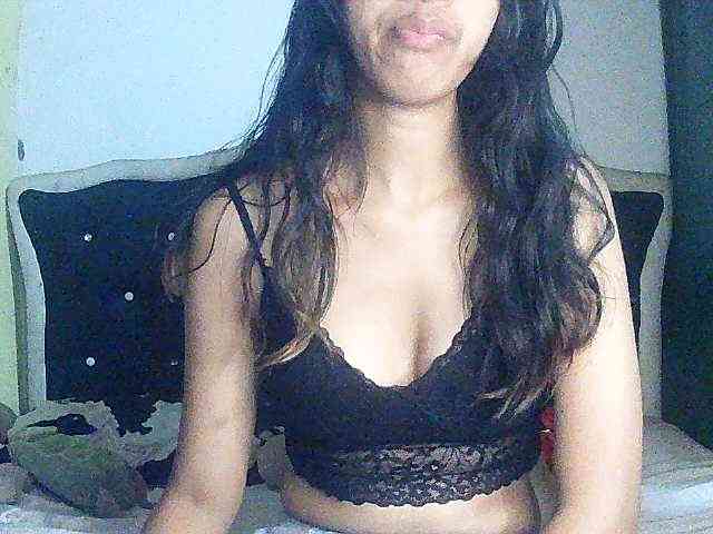 Michou_Caren webcam
