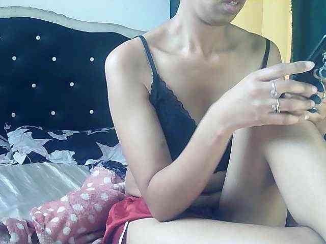 Michou_Caren webcam