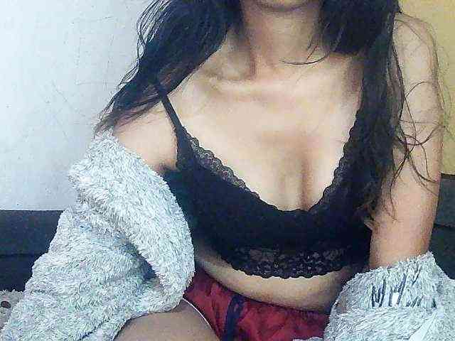 Michou_Caren webcam