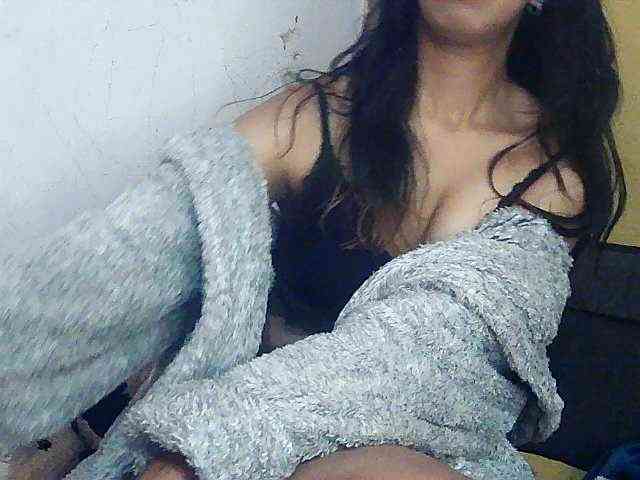 Michou_Caren webcam