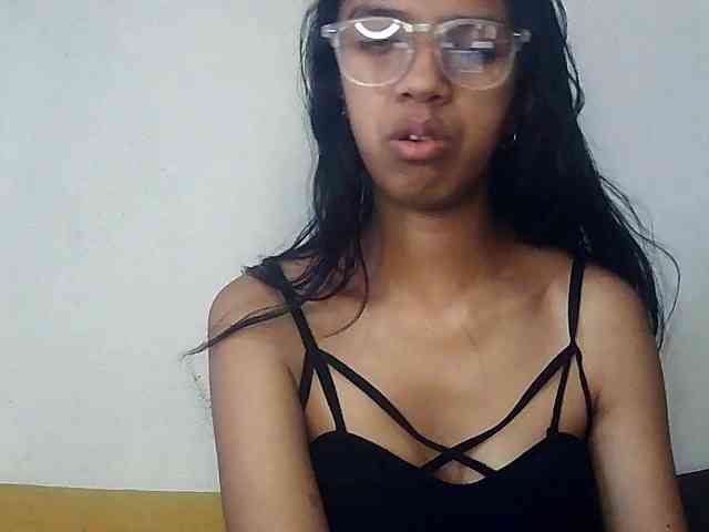 Michou_Caren webcam