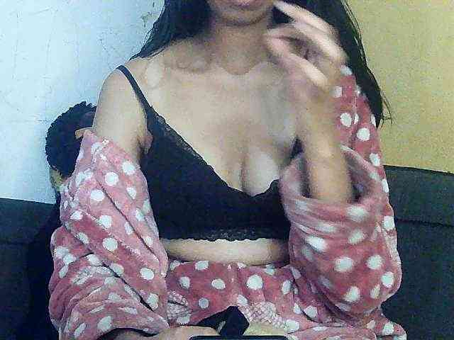 Michou_Caren webcam