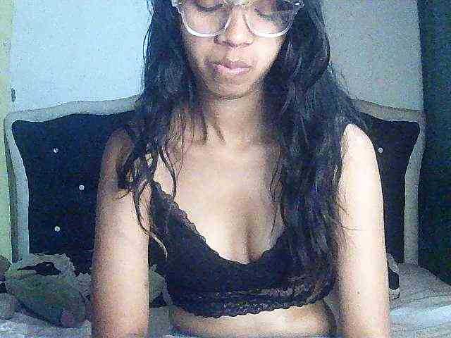 Michou_Caren webcam