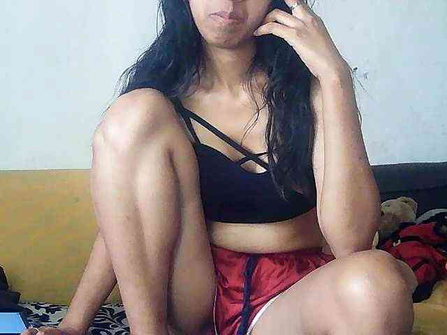 Michou_Caren webcam