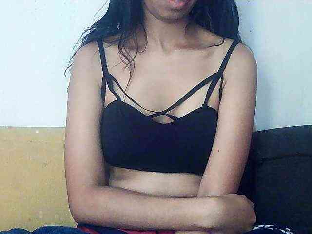 Michou_Caren webcam