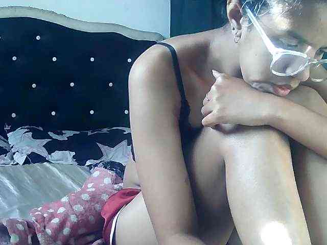 Michou_Caren webcam