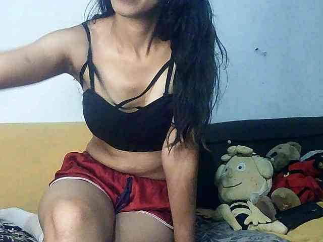 Michou_Caren webcam
