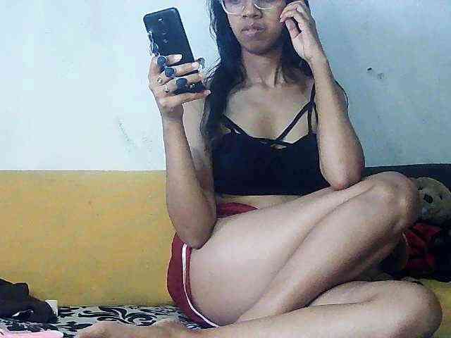 Michou_Caren webcam