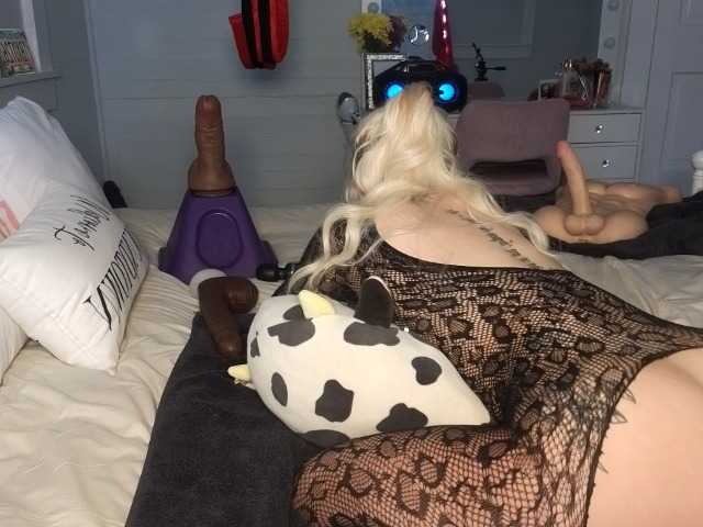 emmagray001 Porn