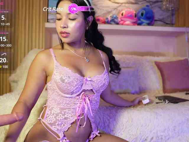 adri-crof webcam