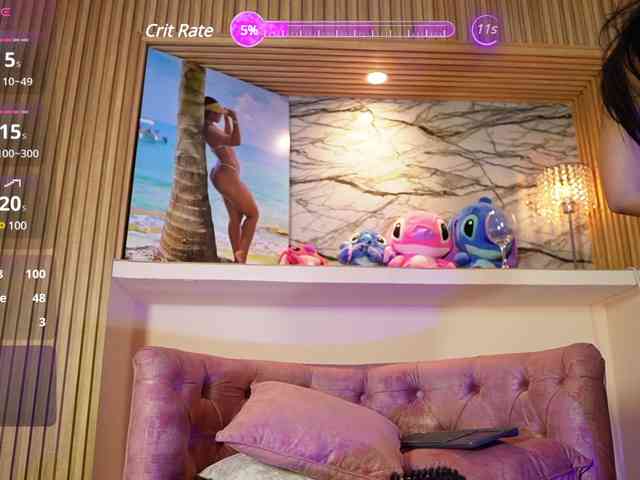 adri-crof webcam