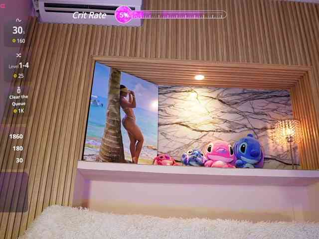 adri-crof webcam